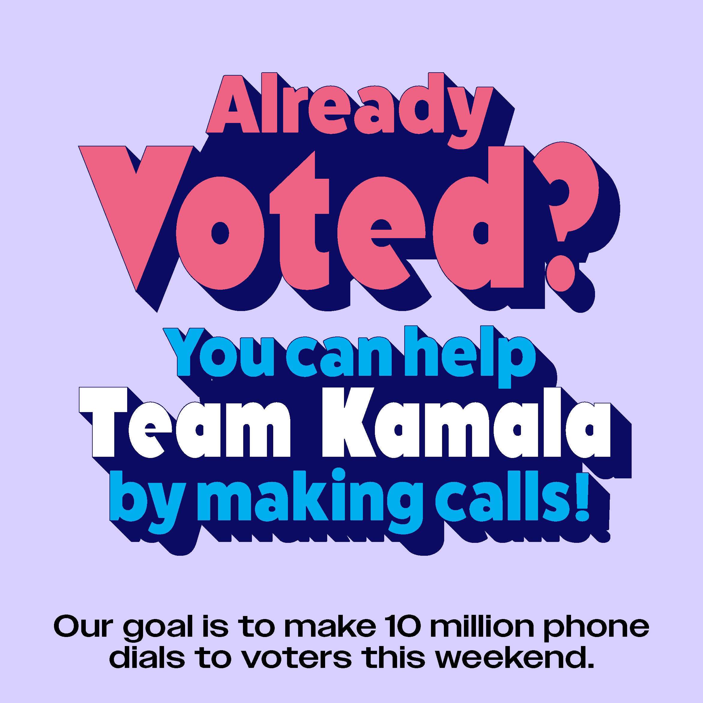 KCBphonebank1.jpg